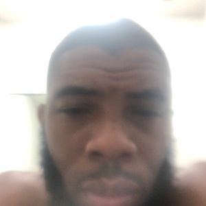 Meet your Posher, Alvin